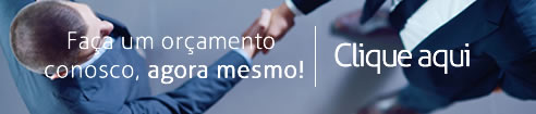 Faça um orçamento