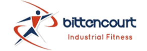 Logotipo